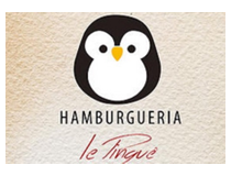 Hamburgueria le pinguê